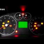 Rivelati i Segreti della Valutazione Garage al Metro Quadrato: Scopri quanto Vale!