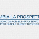 Smart working da casa: il futuro del lavoro arriva nella tua sala!
