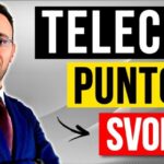 Bot: Quotazione in Rialzo o in Picchiata? Analisi su sei mesi