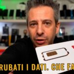 A quanto ammonta lo spread? Scopri la sua importanza nel panorama economico italiano!
