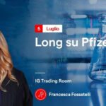 Pagamenti diversi 723 BNL: svelato il significato che nessuno conosceva!
