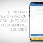 Fineco Bank: Rivoluzione Bancaria con la Cessione del Credito