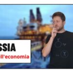 Fondi con stacco cedola: guida completa per massimizzare i tuoi investimenti