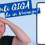 Concita De Gregorio Nuda: La Sensuale Rivelazione Intervista l’Acclamata Scrittrice