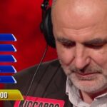 BTP 10 anni: scopri come investire e massimizzare i tuoi interessi in modo sicuro