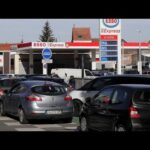 Terrazzo perfetto al miglior prezzo: l’impermeabilizzazione con Mapelastic!