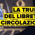 La sorprendente estinzione anticipata della carta di debito Intesa San Paolo: una scelta rivoluzionaria!