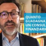 Fineco Bank: Rivoluzione Bancaria con la Cessione del Credito
