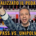 Riliquidazione INPS: Scopri il Significato e le Implicazioni