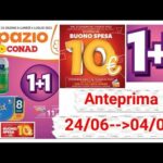 La carta YOU: attivazione online. Un nuovo modo di gestire le tue finanze!
