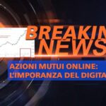 Mutui a ribasso: quando calano e come approfittarne