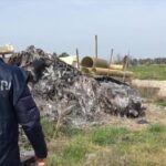 Il vantaggio del vaglia circolare non trasferibile: tutela dalla frode
