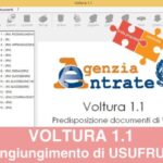CDA Telecom: Rivoluzioni e nuovi orizzonti nel settore delle telecomunicazioni il 4 maggio