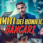 BPM: Rivoluzione nel Versamento Contanti ATM, Una Svolta di Sicurezza