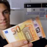 BPM: Rivoluzione nel Versamento Contanti ATM, Una Svolta di Sicurezza