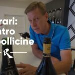 Il segreto nascosto: Vivere con Psicofarmaci da 30 anni, la mia storia