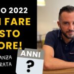 Puntare sulla diversità: l’elemento distintivo della retribuzione per il successo aziendale