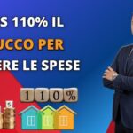 Prestito Compass: scopri quanto tempo ci vuole per ottenere il finanziamento desiderato!