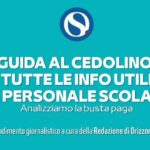 Il segreto per aumentare il tuo stipendio da ATA lavorando solo 36 ore settimanali