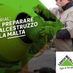 Scopri il segreto per calcolare il costo del gas in modo rapido e semplice