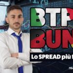 Indice DJ in tempo reale: scopri come monitorare l’andamento del mercato in 70 caratteri