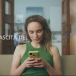 Intesa San Paolo rivela l’innovativa strategia della email interna: vantaggi riservati ai dipendenti