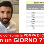 Generale Blanchon: il mistero svelato in 70 caratteri!