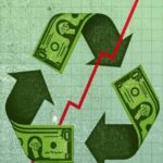 Digital Banking MPS: La Sua Efficienza Notturna Si Interrompe?