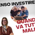 Apertura Borsa Cinese: Rialzo Istantaneo o Timori Globali?