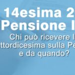 Milan Salisburgo: scopri quando escono i biglietti e non perderti questo evento!