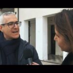 Reddito di cittadinanza: lavorare per il comune, sì o no?