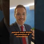 Il caos degli orologi: che ora è in Venezuela?