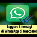 Scopri come ottenere un preventivo RCA senza targa: veloce e conveniente!