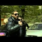 Sfrattato improvvisamente: alla ricerca di una nuova dimora, dove mi dirigo?