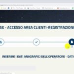 Fotoscandalo: Francesca Verdini sotto l’occhio attento de le Iene