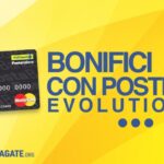 Unipol Move: Tempi di Consegna Rivoluzionari per una Gestione Efficientissima