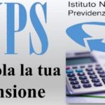 Richiesta CUD: Come Ottenere la Pensione Tedesca in 3 Semplici Passi