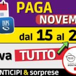RAL 25K: Il Segreto dei Colori Perfetti per la Tua Casa!