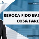 Scontro legale: A che punto è il ricorso di Giraudo? Scopri le ultime novità!