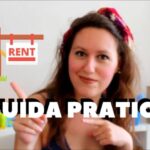 Affitto Immobiliare Bologna: La Soluzione Perfetta per Studenti!