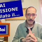Intesa San Paolo: Il Canone Mensile come Mia Scelta Vincente