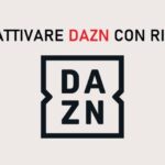 Sicurezza aerea per ragazzi: Ryanair permette ai minorenni di volare soli?