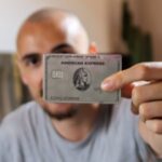 Modulo recesso: scopri come liberarti dal Servizio Elettrico Nazionale