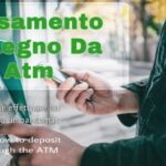 Trony: scopri come pagare con il tuo bancomat in 10 comode rate