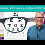 Mediolanum Vita Easy: Il segreto di una vita semplice e appagante