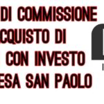 Intesa San Paolo rivela l’innovativa strategia della email interna: vantaggi riservati ai dipendenti