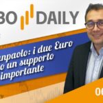 Piano Allettante: Scopri la Differenza di Prezzo che ti Sorprenderà!