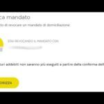 F24 predeterminato: come pagare in modo semplice con UniCredit