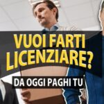 ASL: problemi di restituzione ausili? Ecco cosa fare!