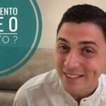 eToro Money: La Guida Definitiva per Fare Soldi Online: Scopri Come Funziona!